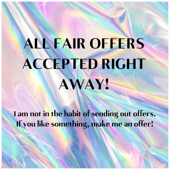 Vintage 80s Nina Ricci Black Sheath Long Sleeve Dress Square Neckline | M 40 - Picture 2 of 16